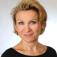 Heike Dillmann Heike Dillmann